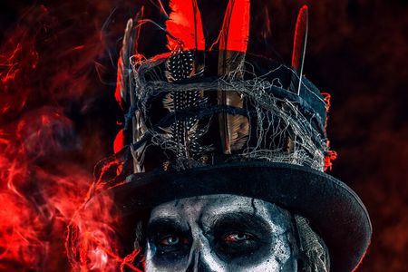 VIP Private Uncensored Wicked Spirits Pub Crawl 