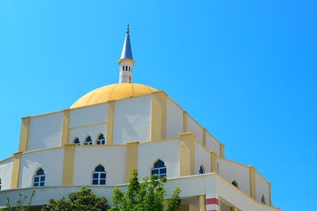 Unique Highlights of Durres - Walking Tour