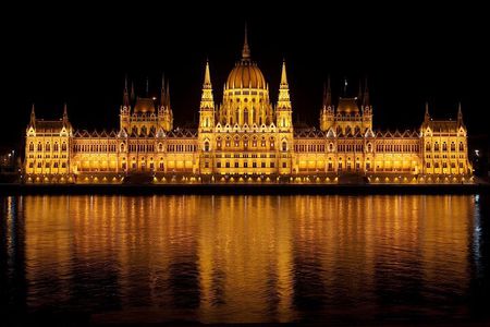 Romantic tour in Sopron for couples