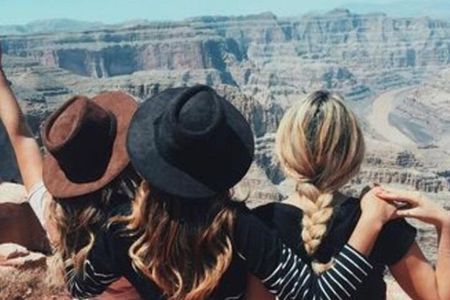 Exclusive 7-Day Private Tour of Jordan – Customize Your Journey