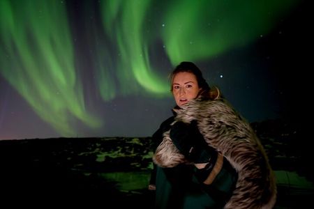 Reykjavik: Northern Lights Tour - Pro Aurora Photos - Small Group