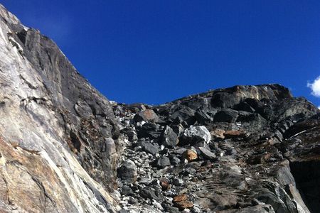 14 Days Everest Base Camp Trek