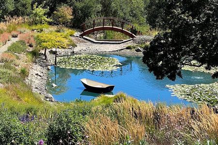 Wine Tour Pros - Wine Tour in Napa Valley: SUV For Up To 6 Guests