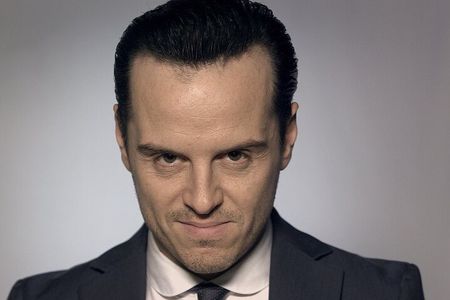 The Mind of Moriarty: Live Escape Experience 