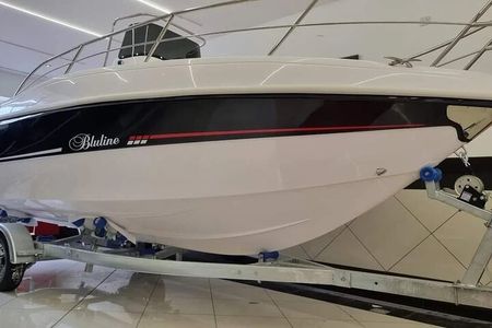 Full Day Private Charter in Saint Paul Bay Malta