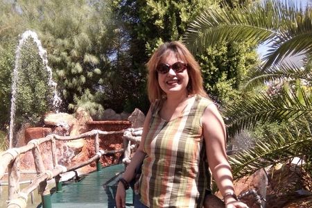 Private Day Tour Visit Amazing Ancient Cairo Egypt and River Nile