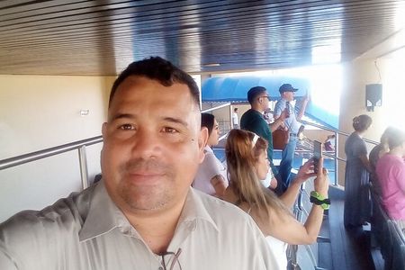 5 hour tour in Panama City