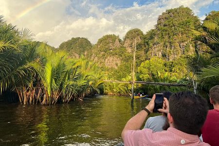 Toraja & Bugis Exploration 5 Days