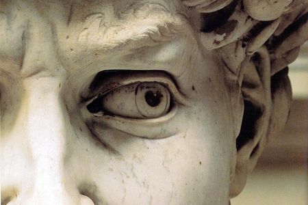 Florence Skip the line Michelangelo David Accademy Guided Tour