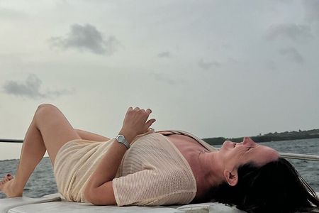 Grenada Luxury Private Boat Cruises