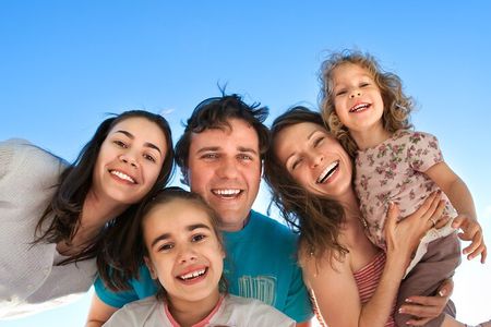 A Family Adventure in Santo Domingo