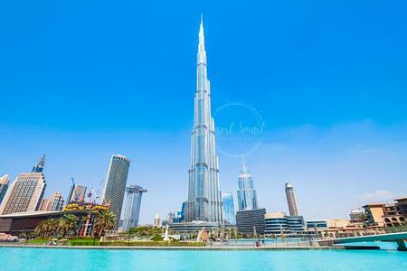 Private and Guided Full Day Dubai City Tour