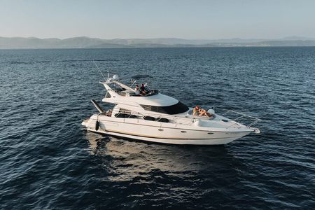 Split day trips : Explore Adriatic :) Private tour