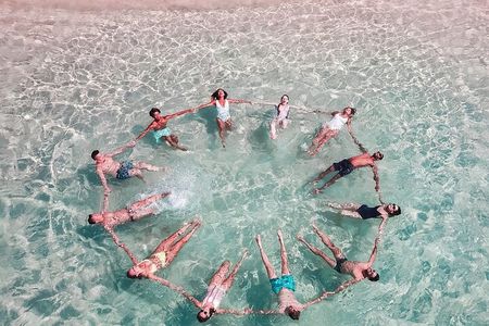 Book Your Drone Photography Videography Session Drone Today