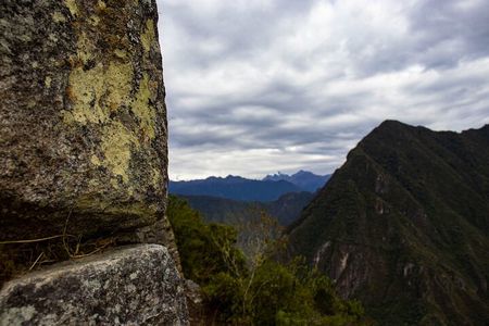 Complete tour from Cusco to Machu Picchu by Train
