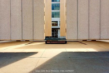 The Best of Dallas: Private Half-Day Tour including Reunion Tower