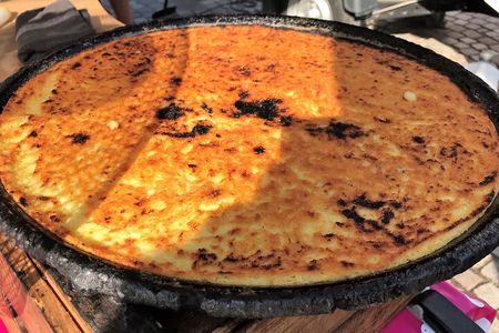 Toulon Food Tour – A Full French Meal Experience by Do Eat Better