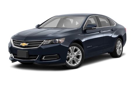 Explore at Your Own Pace 8-Hour City Tour, Hire a Car with Driver