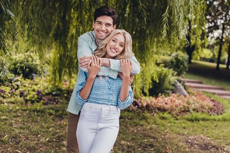 Unique Sites of Asheville Walking Tour for Couples