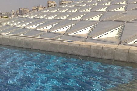 Full Day Private Tour to Alexandria from Cairo