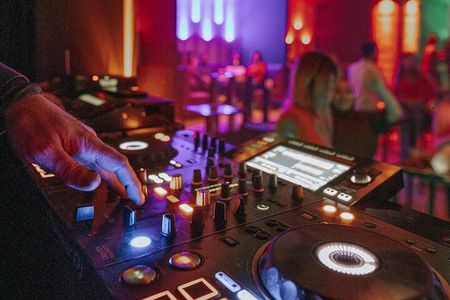 Cappadocia Best-way to Experience Local Nightlife 