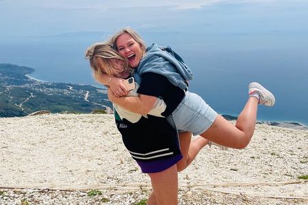 3-Day South Albania : Gjirokastra, Blue Eye, Himara, Riviera