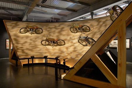  Lake Superior,Lake Huron,Lake Michigan 4-Day Tour from Chicago