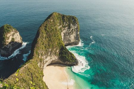 Nusa Penida One Day Trip to Instagrammable Spot by Penidago