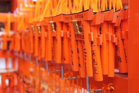 From Tokyo to Kyoto and Nara: A Captivating Full-Day Private Tour