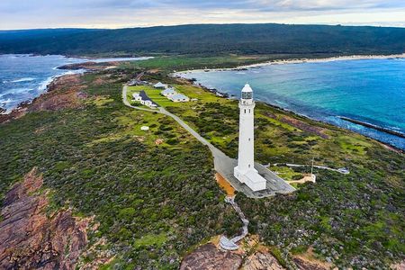 Margaret River 3 Day Escape