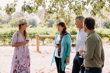 Margaret River 3 Day Escape