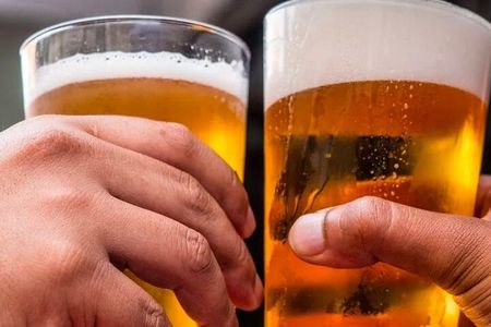 Hilton Head's Only Brews Tour on the Island