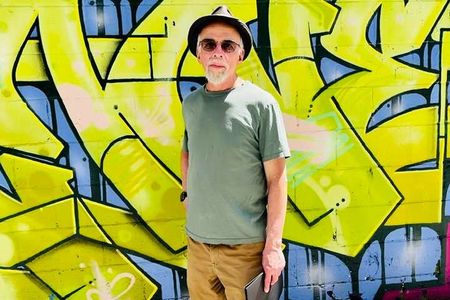 Private Jewish Walking Tours in Toronto