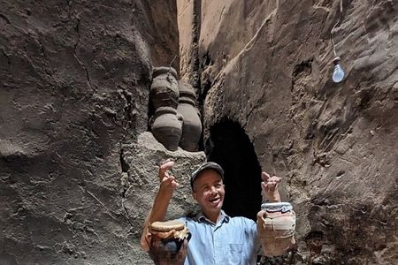 Hidden Sights of Marrakech: