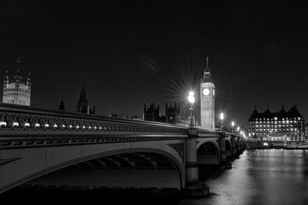 Royal London Walk 1 – Buckingham & The Mall