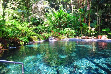 Pagsanjan Falls & Hidden Valley Springs: A Spectacular Combo Tour