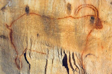 Private Tour : Original Prehistoric Cave by EXPLOREO SARLAT