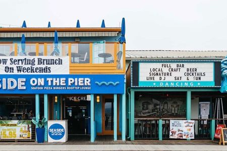 LA Half Day City Tour and 2-Hour Celebrity Homes Tour Combo