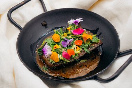 Private Chef, Catering and Cooking Classes 