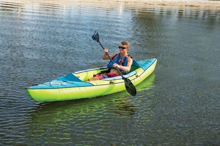  Kayak or Paddleboard Rentals Sosua , Cosita Rica, Neptuno Beach