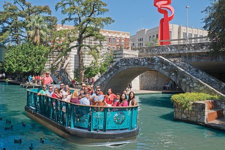 San Antonio CityPASS® 