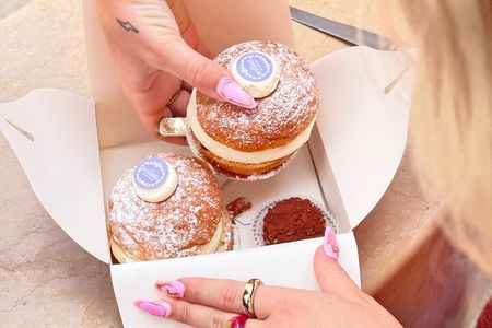 NO DIET CLUB - Best food tour in Aix en Provence (En / Fr)