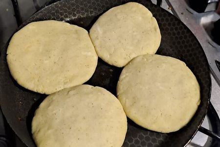 Private Colombian Cooking Class and Market Tour In Bogota