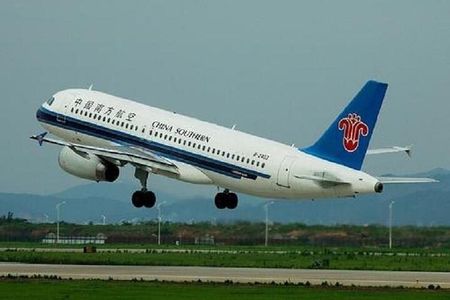 4 Hours Half Day Guangzhou Airport Layover Visa-Free Private Tour