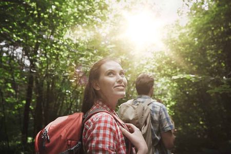 Taman Negara National Park Day Tour with Professional Local Guide