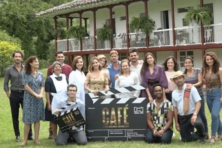 Salento and Cócora Tour plus Coffee Farm from Pereira or Armenia