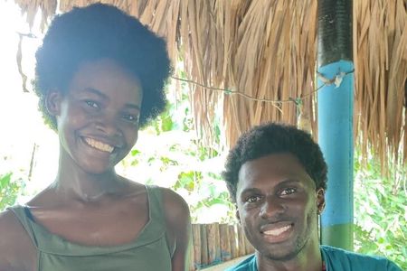 Private Tour to San Basilio Palenque with Bilingual Native Guide