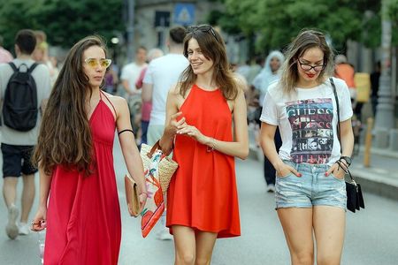 Echoes of Cabo: A Private Walking History Tour