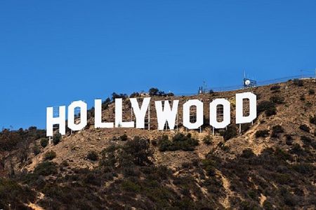 4, 5, or 6-Hour Los Angeles Private Tour in Stretch Limo