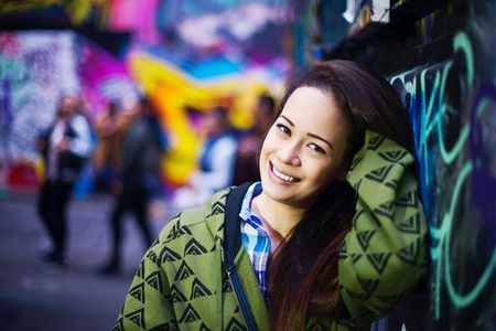 Private Cassic Walking Tour of Melbourne: start from your hotel